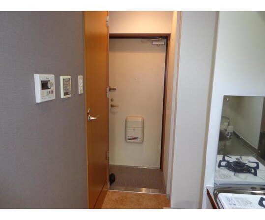 R-STYLE町田の物件内観写真